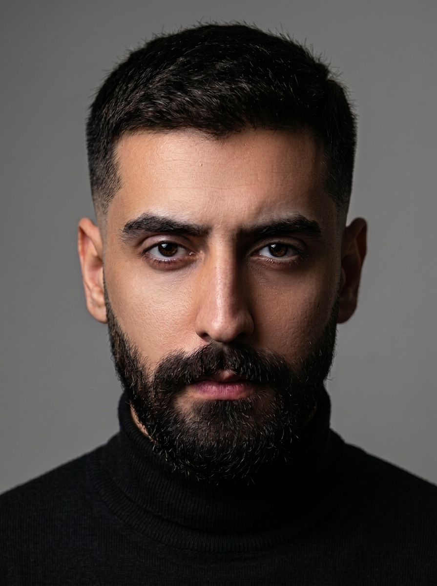 Mehdi Meftah